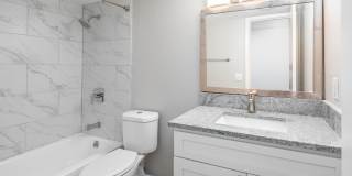 Amalie Apartment Homes Gallery 20