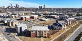 River West Phase I Gallery 6