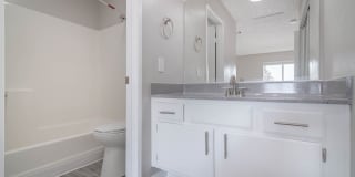 Citrus Grove Apartments Gallery 18