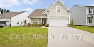 418 Avocet Drive Gallery 1