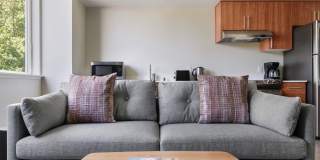 Verve Flats Gallery 6