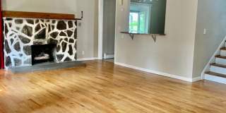 329 Salt Springs Rd Gallery 5