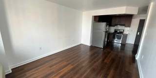874 Willoughby Ave Apt 405 Gallery 1