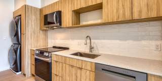 Atlantic Park Living Gallery 4