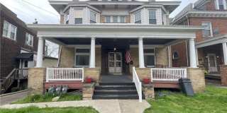 170 Lincoln Ave Gallery 1