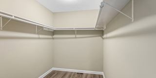 Welcome to this charming 4 bedroom, 2 bathroom home located in Greensboro, NC. Gallery 41