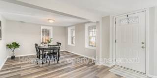 28 West Main Street Gallery 1