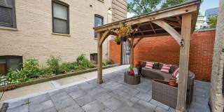 1440 W Street NW Gallery 20