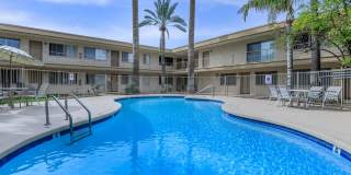 Park Royal Gallery 5