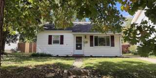 2309 Westbrook Drive Gallery 1