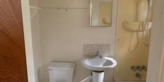 Lovely 1 Bedroom, 1 Bathroom Apartment Gallery 6