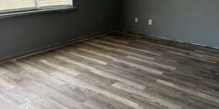 117 Phyliss Circle - B Gallery 1