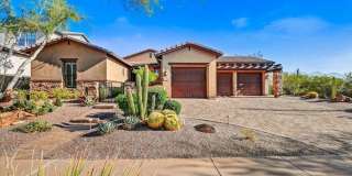 17581 N 95TH Street Gallery 1