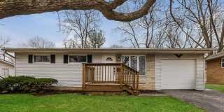 311 Gilbert Ave Gallery 1