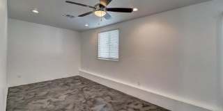 8144 E Fairmount Avenue Gallery 6