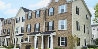 465 MARKET Street Gallery 1