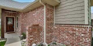 202 Captains Court Gallery 3