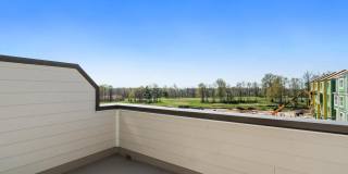 596 WATERMANS DR Gallery 55