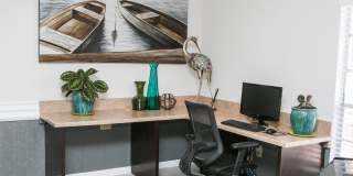 Imperial Palms Gallery 42