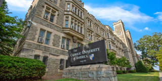 Kaywood Gardens Apartments Gallery 31