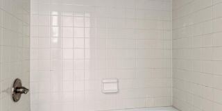 2435 18TH ST NE #2435 Gallery 32