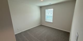 Brand New 4BR home in Great location! Gallery 13