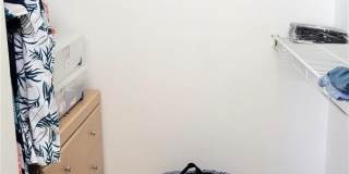 1318 PERICO POINT CIRCLE Gallery 16