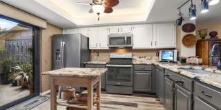 4189 SE Saint Lucie Boulevard Gallery 13
