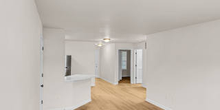 Minutes to Downtown********** Rent $1525/month*********Peaceful Living Gallery 8