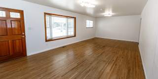Spacious Ranch Living – 3 Beds, 2 Baths, 2 Car Garage & Large Backyard Gallery 4