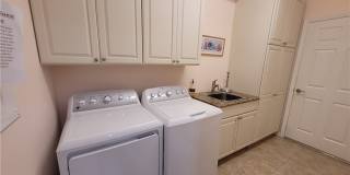 10714 Cetrella Drive Gallery 17