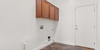 2771 E Wisteria Drive Gallery 40