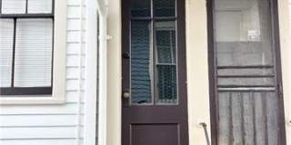 2011 GENERAL PERSHING Street Gallery 19
