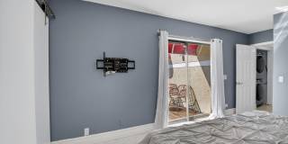 4310 Village Drive Gallery 23