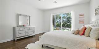 2083 Indian Summer Lane Gallery 11