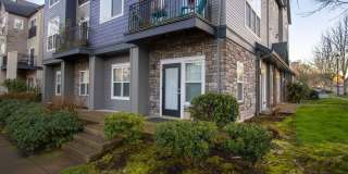 Cozy 1 Bedroom Condo!! Move In Ready! Gallery 3