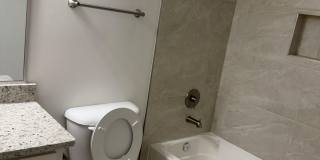 Modernized 3BR/2BA Home Gallery 15