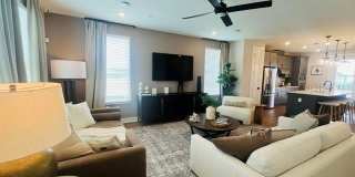 15501 HAMLIN PARK DRIVE Gallery 6