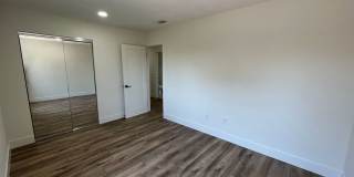 Brand New Remodel (2026)!! 5 Bedroom 3 Bathroom Home Near Campus!! Gallery 6