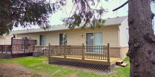 4031 Heatherwood Court Heatherwood Ct Gallery 30