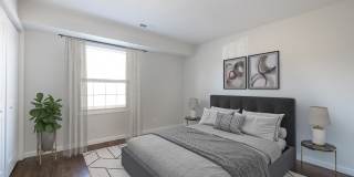 Monon Living Gallery 28