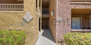 2275 Del Mar Way Gallery 1