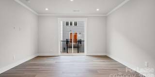 2025 Clarksdale Drive Gallery 11