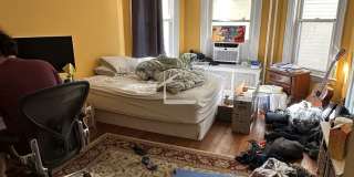 Huge 4 bed in Allston.... Gallery 4