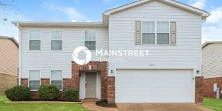 10071 Branley Oak Drive Gallery 1