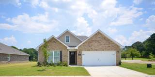 3209 Chestnut Court Gallery 1