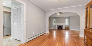 153 Stirling Rd 153 Stirling Rd Gallery 22