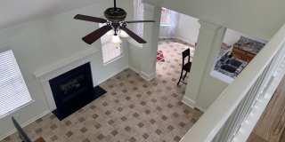 Beautiful FOUR BEDROOM Home in Mooresville Gallery 40