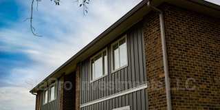 2340 Hamilton Ave Gallery 1