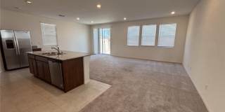 7008 Dandelion Park Avenue Gallery 22